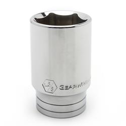 GearWrench Sockets 82450