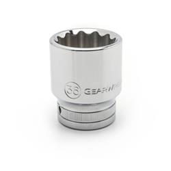 GearWrench Sockets 82481