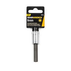GearWrench Hex Bit Sockets 82544