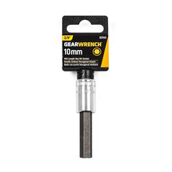 GearWrench Hex Bit Sockets 82545
