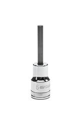 GearWrench Hex Bit Sockets 82571