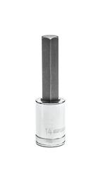 GearWrench Hex Bit Sockets 82575