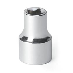 Gearwrench Socket Adapters 82804