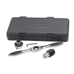 Gearwrench Tap and Die Kits 82806