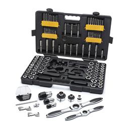 STANLEY Mechanics Tools Kit , Mixed Set, 210-Piece (STMT73795) 