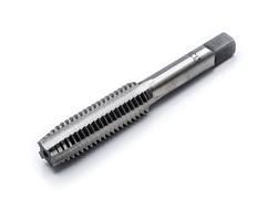 GearWrench Taps 82850N