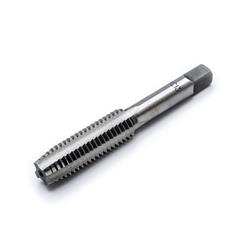 GearWrench Taps 82854N