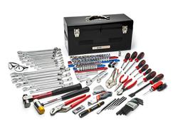 Gearwrench Hand Tool Sets 83090