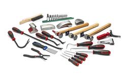 Gearwrench Hand Tool Sets 83093