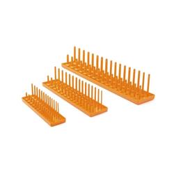 GearWrench Socket Tray Sets 83119