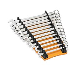 GearWrench 13-Slot Reversible Wrench Racks 83120