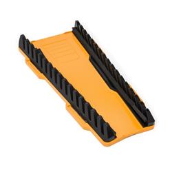 Gearwrench Wrench Organizers 83121