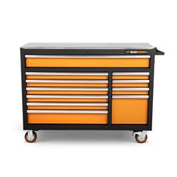 Gearwrench Tool Chests 83247