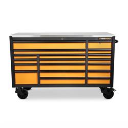 Gearwrench Tool Chests 83248