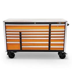 Gearwrench Tool Chests 83249
