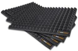 Gearwrench Toolbox Drawer Liners, Dividers and Mats 83370