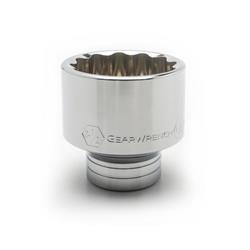 GearWrench Sockets 83420