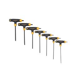 Gearwrench Hex and Torx Key Wrenches 83515