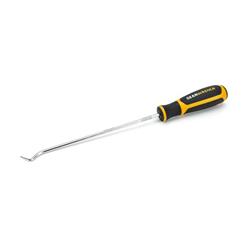 Gearwrench Picks, Awls, and Scribes 84014H
