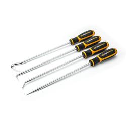 Gearwrench Picks, Awls, and Scribes 84020H