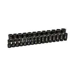 Gearwrench Sockets and Drive Bits 84033