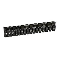 Gearwrench Sockets and Drive Bits 84037