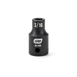 GearWrench Impact Sockets
