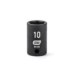 GearWrench Impact Sockets 84119