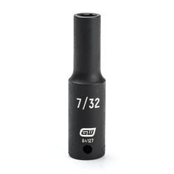 GearWrench Impact Sockets 84127