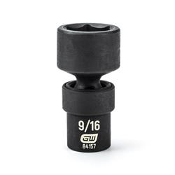 GearWrench Universal Impact Sockets 84157