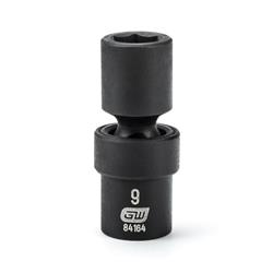 GearWrench Universal Impact Sockets 84164