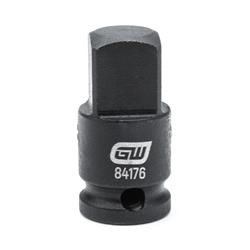 Gearwrench Socket Adapters 84176