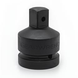 Gearwrench Socket Adapters 84297