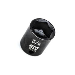 GearWrench Impact Sockets 84307N