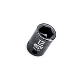 GearWrench Impact Sockets 84313N