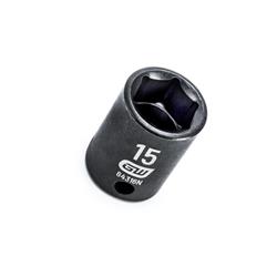 GearWrench Impact Sockets 84316N