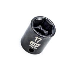 GearWrench Impact Sockets 84318N