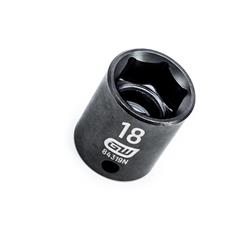 GearWrench Impact Sockets 84319N