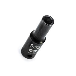 GearWrench Impact Sockets 84322N