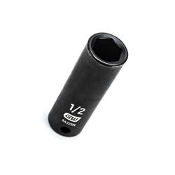 GearWrench Impact Sockets 84325N