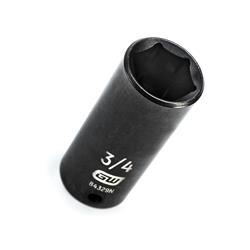 GearWrench Impact Sockets 84329N