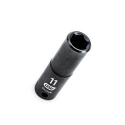 GearWrench Impact Sockets 84334N