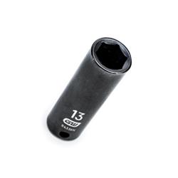 GearWrench Impact Sockets 84336N
