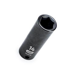 GearWrench Impact Sockets 84337N