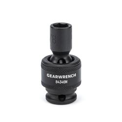GearWrench Universal Impact Sockets 84346N