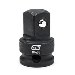 Gearwrench Socket Adapters 84408