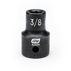 GearWrench Impact Sockets 84500N