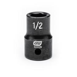 GearWrench Impact Sockets 84502N