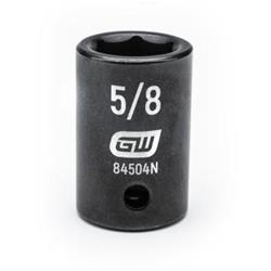 GearWrench Impact Sockets 84504N