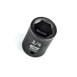 GearWrench Impact Sockets 84506N